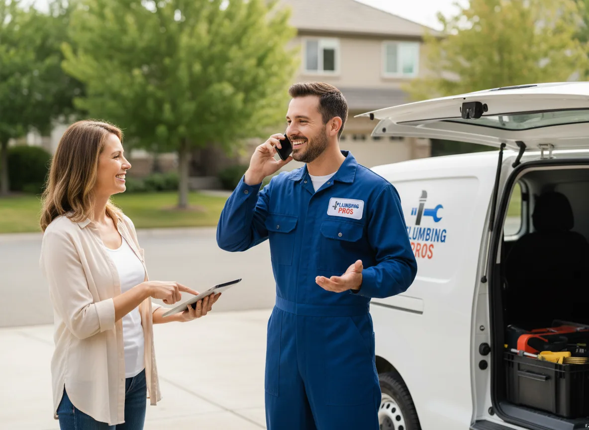 Water Heater Repair Jolley, IA FAQs